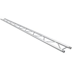 BeamZ Professional Truss P32-L450 Duo vazník - délka 450cm