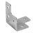 Úhelníky