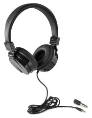 Vonyx VH120 Headphone