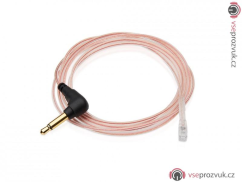 N-ear CA-S48CL-MPAR-3.5