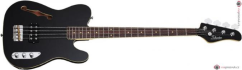 SCHECTER Baron-H Vintage Black