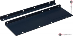 SOUNDCRAFT 5065070