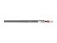 Sommer Cable 425-0056FG MERIDIAN INSTALL SP225