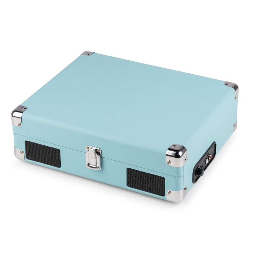 Audizio RP111BL