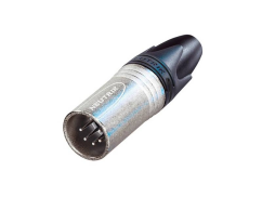 NEUTRIK NC5MXX