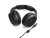 Sennheiser HD 490 PRO — otevřená studiová sluchátka (mix a mastering)