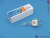 230V/1000W G-22 CP71 64747 Osram