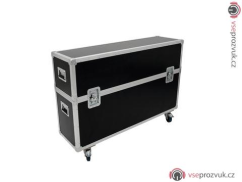 Trasnportní case pro 2x LCD ZL50
