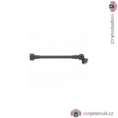 Sennheiser MZE 8030