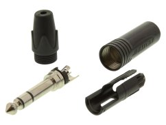NEUTRIK NP3X-BAG