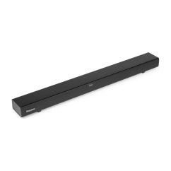 Audizio SB95 — soundbar s vestavěným subwooferem (HDMI ARC, Bluetooth 5.3, 120 W)