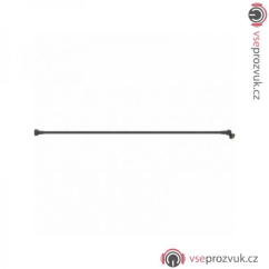 Sennheiser MZE 8060