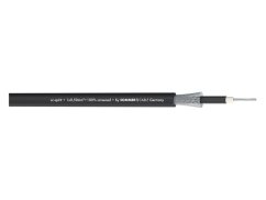 SC 300-0051 SPIRIT - kytarový kabel