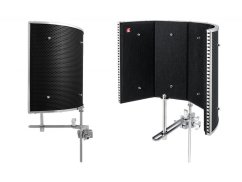 sE Electronics Reflexion Filter Pro - Custom