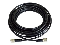 MIPRO FAG-10 Koaxiální 50Ohm kabel TNC konektory - 10m