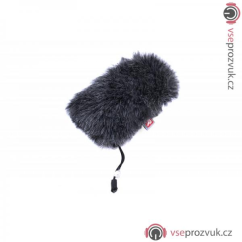 Rycote Special MiniWindjammer 130