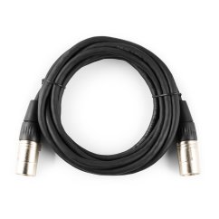 Power Dynamics CX195-3 RJ45 to RJ45 CAT6 Data Cable 3,0m