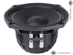 Faital Pro M5N8-80 5" reproduktor, 8Ohm