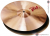 PAISTE PST 7 - Light Hi-hat 14"