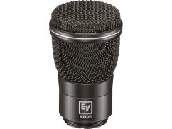 Electro-Voice ND96-RC3