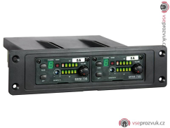 MIPRO MRM-72B