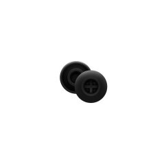 Sennheiser ZQ 507495