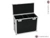 Roadinger transportní case pro 2x TSL-750/TSL-1200
