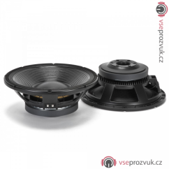 RCF  LF15X401 8/ohm