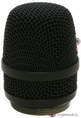 Sennheiser  ZQ77521