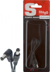 Stagg SPS-075-DCMM