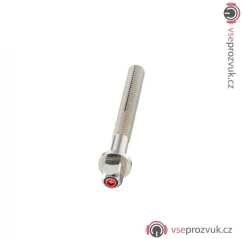 PEARL SPT-5047 Spin-Tight Tension Rod