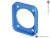 SCDP-FX-6 Blue