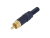REAN NYS373-5