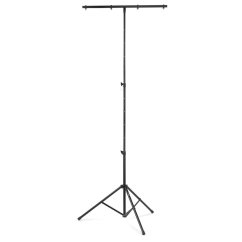 BeamZ LS25T Light Stand T-Bar 25kg
