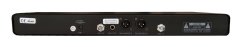 RH Sound WR-218 HHM - UHF digitální bezdrátový mikrofon a náhlavní mikrofon kardioidní