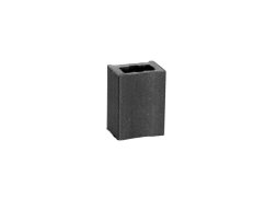 LMC Sound C Mount-TR Tram