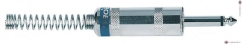 PROEL S400