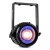BeamZ Professional NEUTRON-ATOM TM