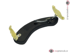 Dimavery ramenní opěrka pro housle 1/2