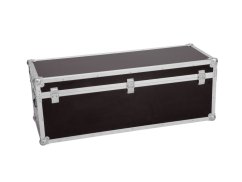 Roadinger Transportní Case pro 1x LED SL-600 hledáček