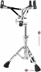 PEARL S-1030 - Stojan na snare