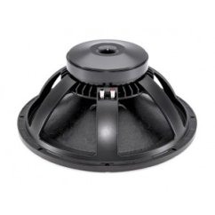 B&C Speakers  18PS76 4/ohm