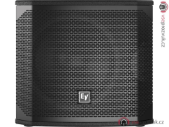 Electro-Voice ELX200-12S
