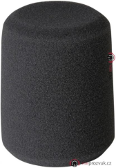 SHURE A1WS