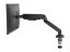 Audizio MAD10G Rameno na monitor s plynovým pístem 17”- 32”