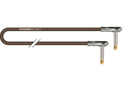Sommer Cable XS8J-0020 kytarová propojka - 20cm