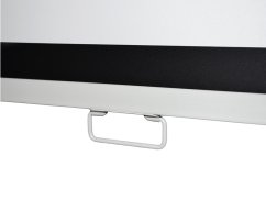 MW Rollo Premium 200x200