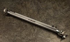 PEARL DS-300A Z-Link Drive Shaft