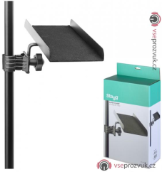 Stagg SCL-ACTR, odkládací pultík