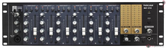 TASCAM MZ-372